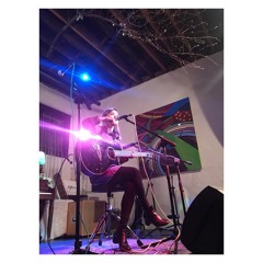 For Those Trees- Super One Clumsy LIVE Take Post Midnight- EXILE