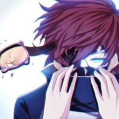 Blood Blockade Battlefront - Official Opening