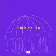 Umbrella (Prod. Truman)