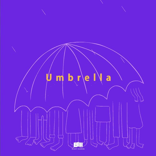 Umbrella (Prod. Truman)