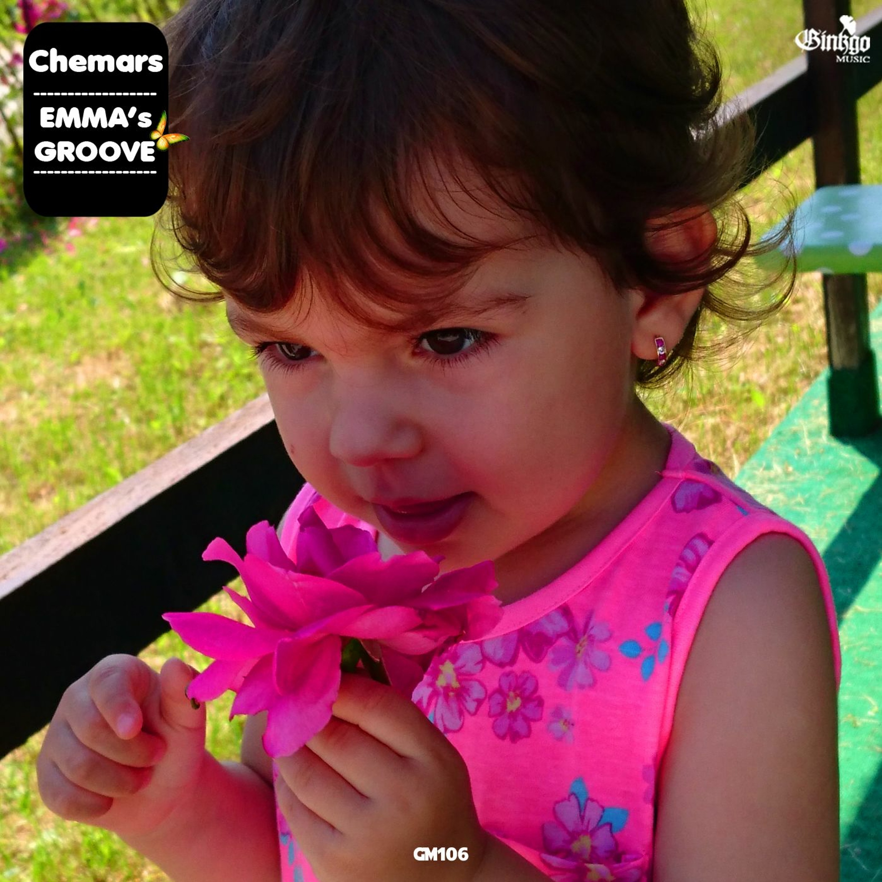 Chemars/Ginkgo Music