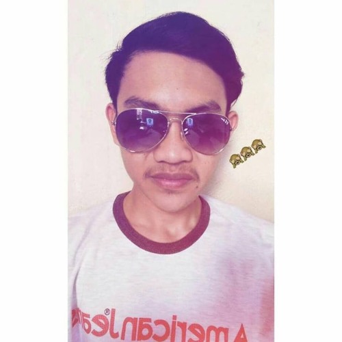 [TeguhOki] NONSTOP FUNKOT GEROBAK BURUK SAPI ILUSI TAK BERTEPI SPECIAL REQ @YOGIWAHYUSAPUTRA16 [MH]