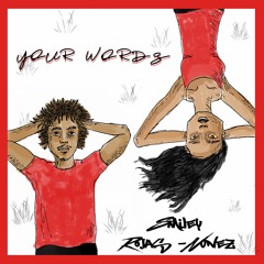 Your Words