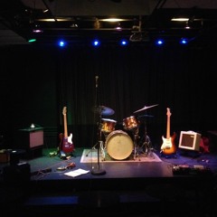 Cloctawr - 1st set 28.06.18