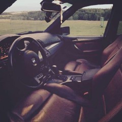 Сонная Лощина