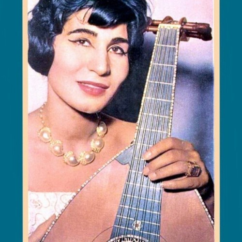 و مهما تبعد لابد مرة ترجع لي تاني