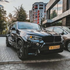 ✵Ой Мама Мамa Мент На Меня Газует✵