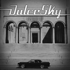 Nothing Is Impossible