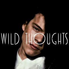 Harry Styles - Wild Thoughts Cover In The Live Lounge