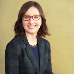 CES - Episode 12 - Les mots délaissés