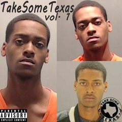 F.A.N Foeee Ft Moneymann Que