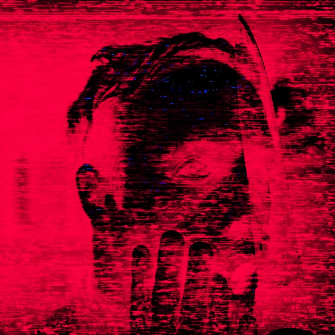 Stream 丶 | Listen to loud playlist online for free on SoundCloud