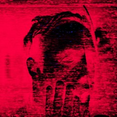 BloodShakeTheEarthWhenItDrip (prod. Azrael)