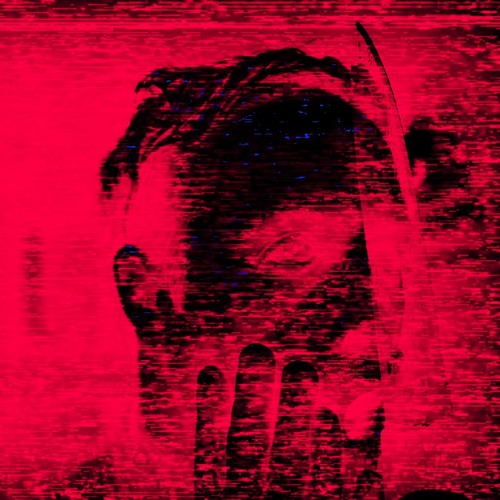 BloodShakeTheEarthWhenItDrip (prod. Azrael)