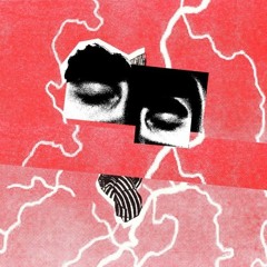 Lighting Conductor with Ash Scholem @ NTS 27.06.18