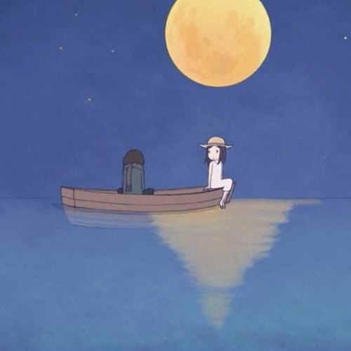 Stream Short Cover Polaris Aimer By Azumaya Miyuki Listen Online For Free On Soundcloud