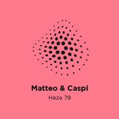 Haze 79 (Original Mix)