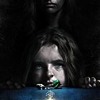latest Hollywood movie123 free Hereditary 2018