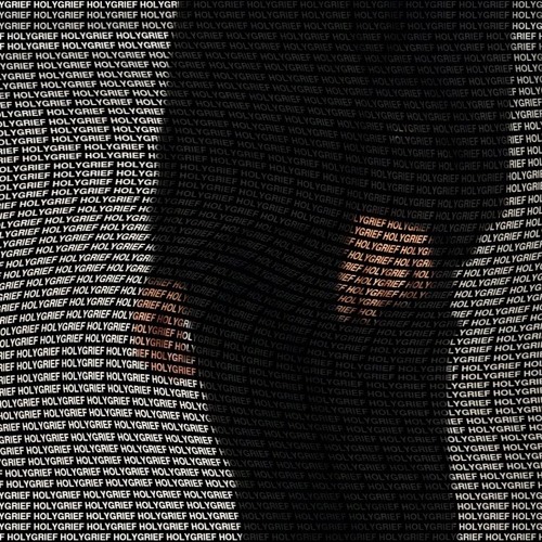 TRENCHBOY.EXE - GUTTERBOYSOUZ [HOLYGRIEF RMX]