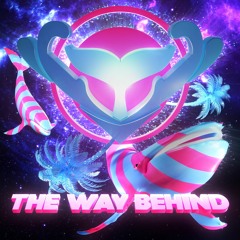 Whales - The Way Behind
