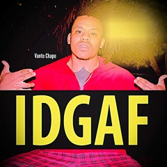 IDGAF
