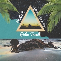 we$tside (interlude)