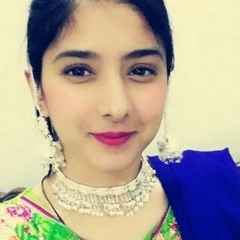 Ishq Me Ik Pal Ki Bhi Judai Lagti Hai Ik Saal Remi.m4a