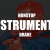 Drake Nonstop Instrumental Mp3