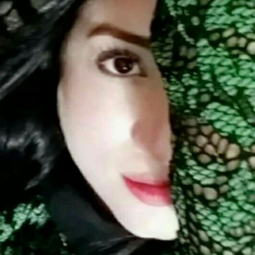 Nahin Yeh Ho Nahi Sakta Ke Teri Yaad Na Aaye _ Bar.m4a