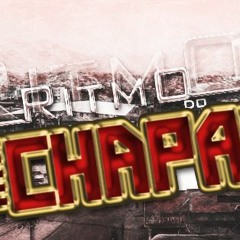 ==MC VUK VUK COLOCA A MAO NO MEU CORPO E DIZ QUEM TE PEGOU(( DJS KADINHO  DANIEL DO CHAPADAO))