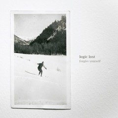 Logic Lost - "Perfect Teeth"