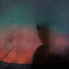 It's Not Me, It's You