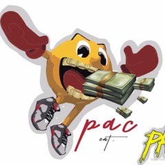 MAC Wiz, YP Da Don, HotBoy Ron, J-No$e, Bo Diddy- Hood Rich