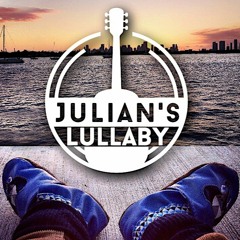 Julian's Lullaby Instrumental (Prod. By iNine)
