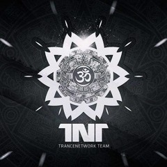 Dj Set // Atlantis Chapter VI by TranceNetwork Team ( by KRONOSPHER )