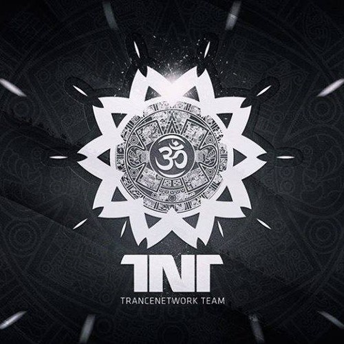 Dj Set // Atlantis Chapter VI by TranceNetwork Team ( by KRONOSPHER )