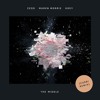 Zedd Maren Morris Grey - The Middle Curbi Remix OUT NOW Zedd Maren Morris Grey - The Middle Curbi Remix OUT NOW