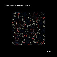 Limitless ( Original Mix )