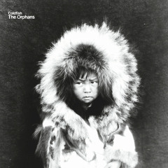 Shamil OM - Coldfish Minimix, Part1 (28.06.2018)