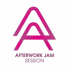 AWJ SESSION (Gabz Sutanto x Cherry Lita Cover)| Happy - Pharell Williams