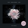 Zedd Maren Morris Grey - The Middle Marc Benjamin Remix OUT NOW Zedd Maren Morris Grey - The Middle Marc Benjamin Remix OUT NOW