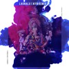 Lagnalu Nyn Remix Mp3