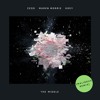 Zedd Maren Morris Grey - The Middle Maliboux Remix OUT NOW Zedd Maren Morris Grey - The Middle Maliboux Remix OUT NOW