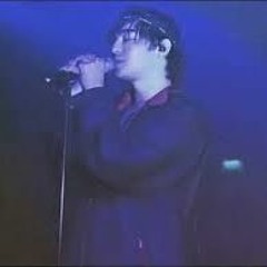 Joji- Once In A While
