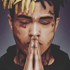 Legends Live Forever [RIP X Tribute] FREE TO USE