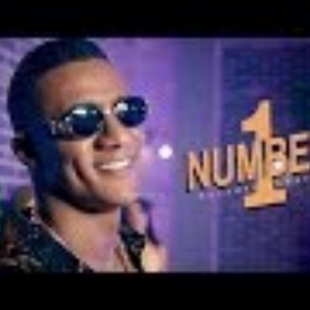 Stream Hala Haddad | Listen to ARABIC VIRAL SONGS 2026 🕌 playlist ...