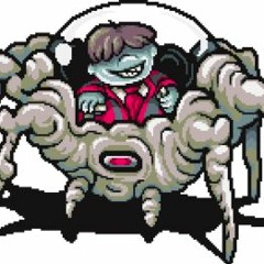 Porky Means Business! - Earthbound (Megaman X Remix)