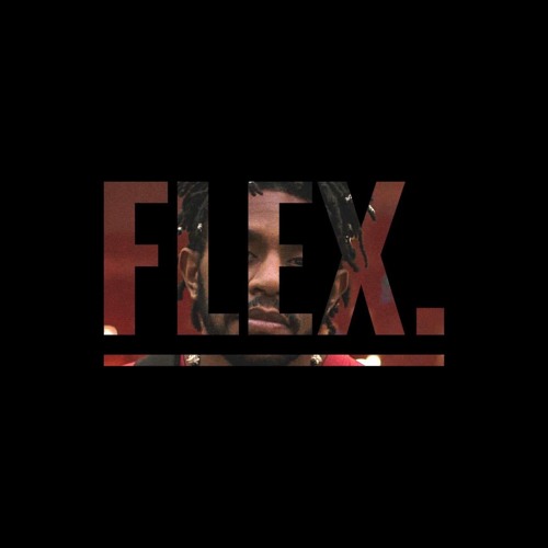 flex. (ft. lex) [prod. tsali]