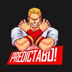 Geese Howard's Theme -  Fatal Fury (Megaman X Remix)