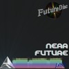 Futuredisc Near Future Mp3